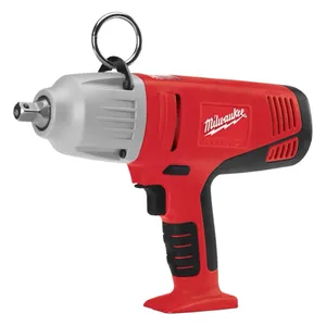 מפתח רטיטה ”1/2 נטען 28V (גוף בלבד) MILWAUKEE