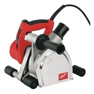 מחרצת בטון "6 1900W MILWAUKEE