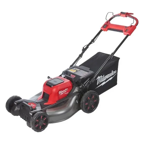 מכסחת דשא 18V הנעה עצמית 53 ס
