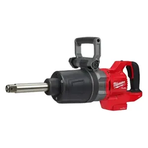 מפתח רטיטה אף ארוך נטען 18V (גוף בלבד) MILWAUKEE