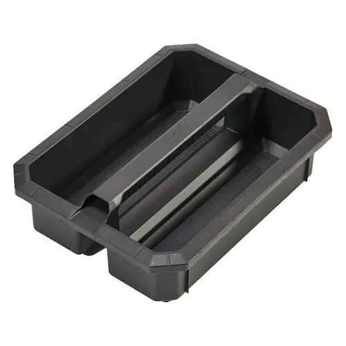 מגש תואם לאורגינייזר PACKOUT מילווקי 4932478298 – ארגזי כלים