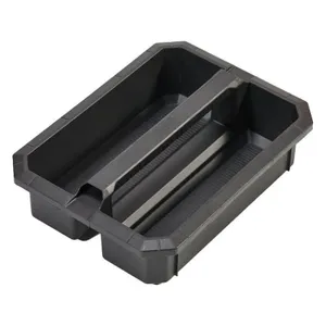 מגש תואם לאורגינייזר PACKOUT MILWAUKEE