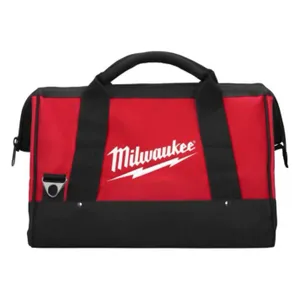תיק כלים בינוני 50 ס"מ MILWAUKEE