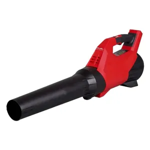 מפוח גדול נטען 18V עוצמת אוויר 193 קמ"ש (גוף בלבד) MILWAUKEE