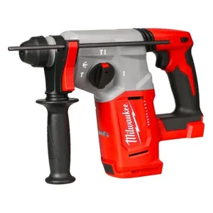 פטישון נטען 26 מ"מ 18V (גוף בלבד) MILWAUKEE