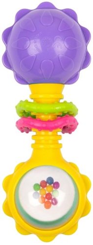 רעשן מסתובב לתינוק Playgro