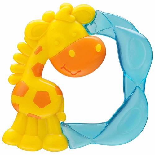 נשכן קירור ג'רי הג'ירף Playgro