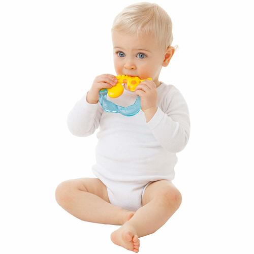 נשכן קירור ג'רי הג'ירף Playgro