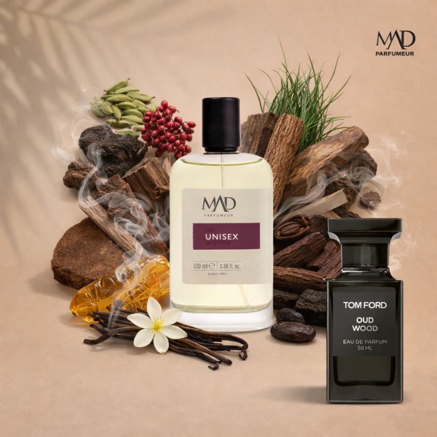 T102