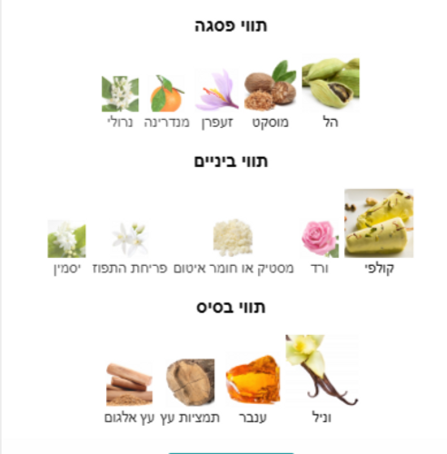 T106 או Q108