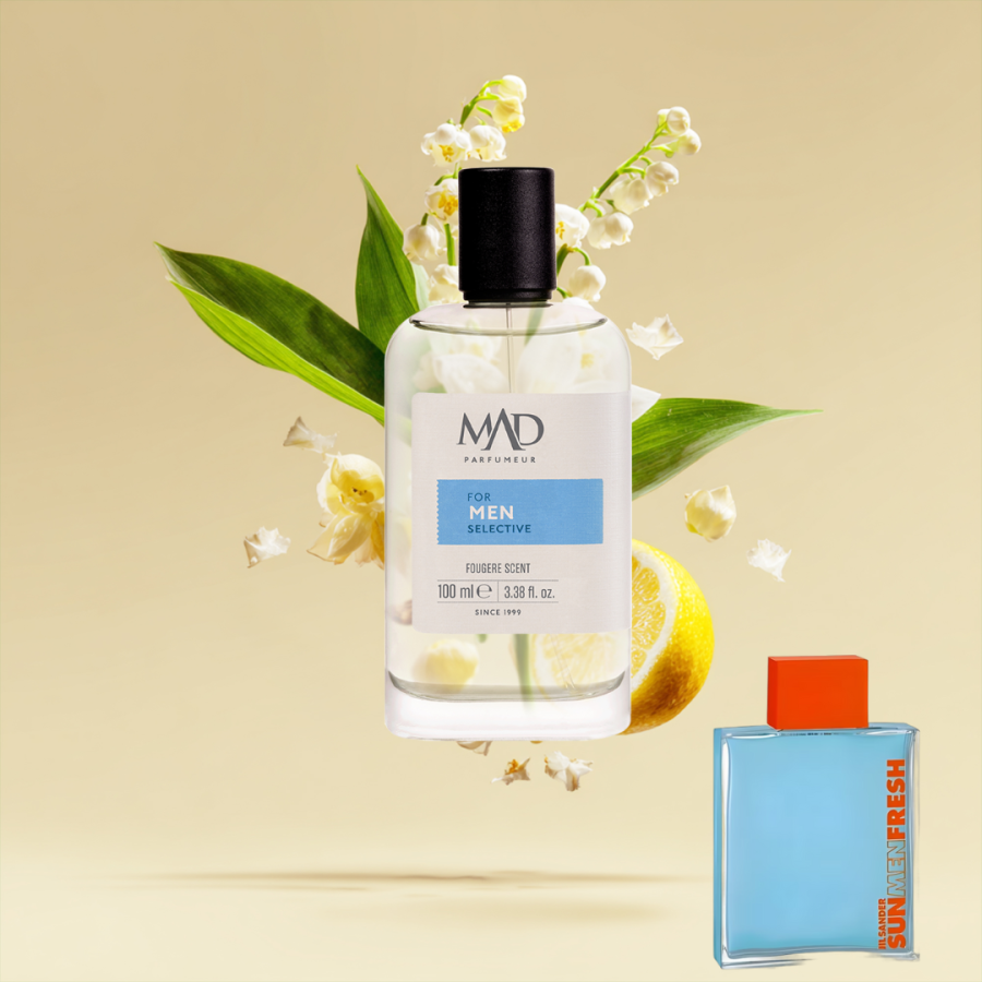 J104