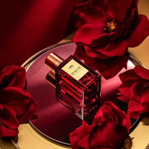 ROUGE