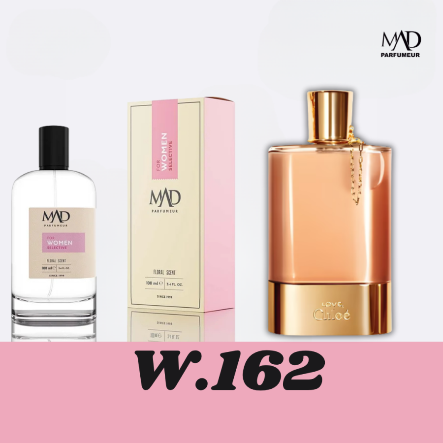 W162