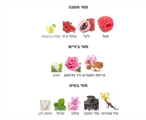 L102 women