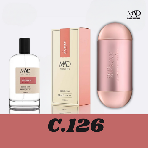 C126