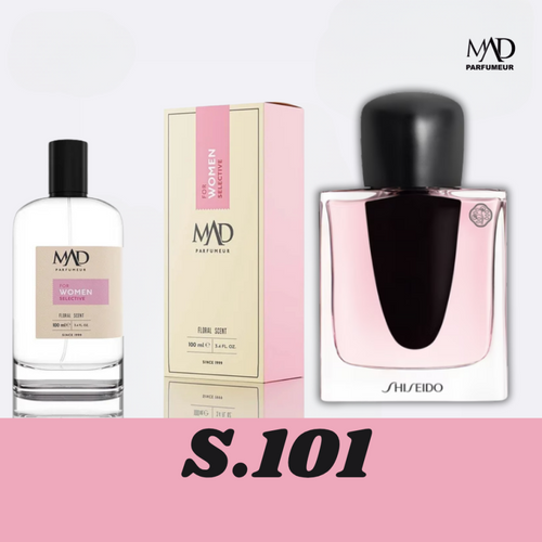 S101