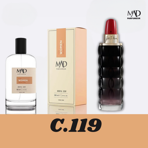C119