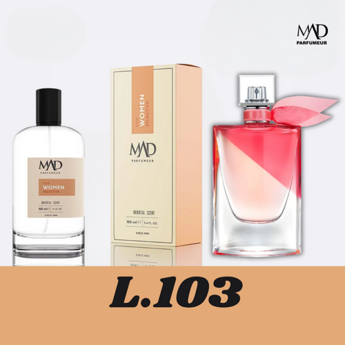L103 women