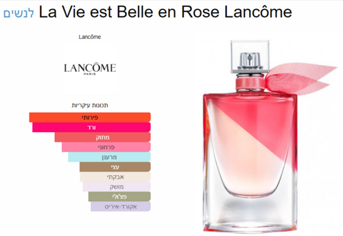 L103 women