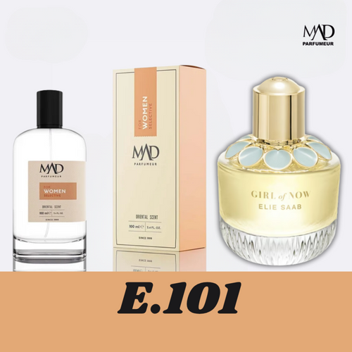 E101