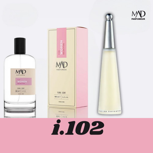 i102