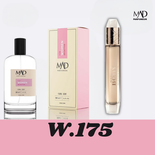 W175
