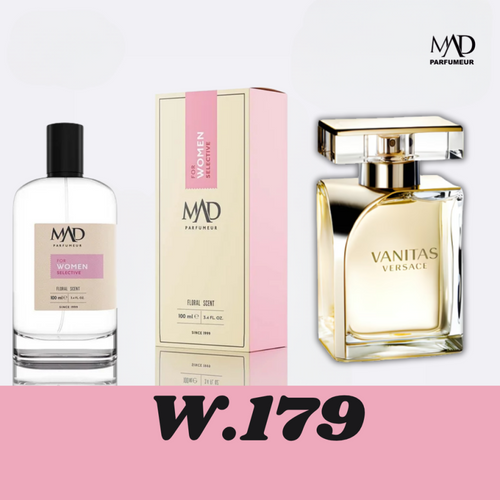 W179 women