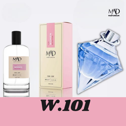 W101