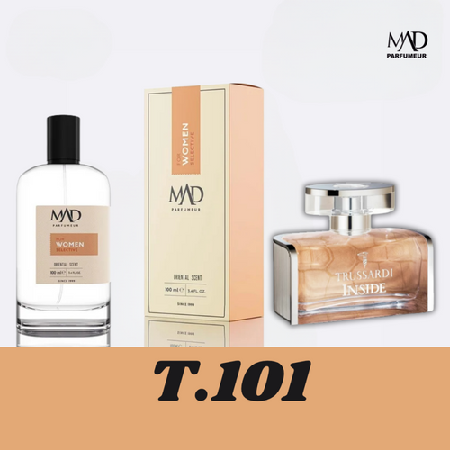 T101
