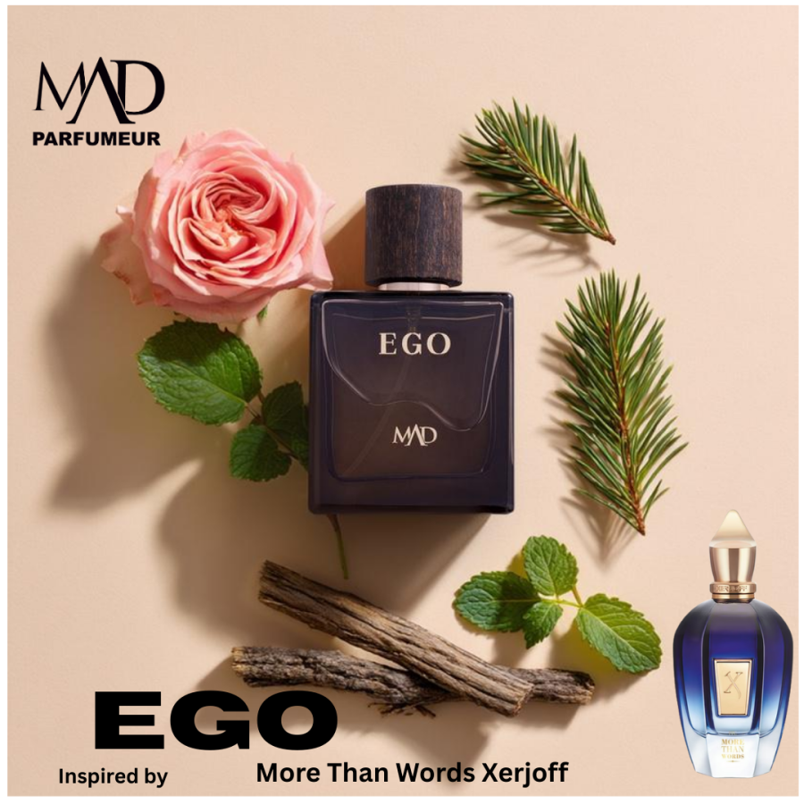 EGO