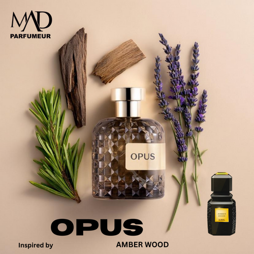 Opus