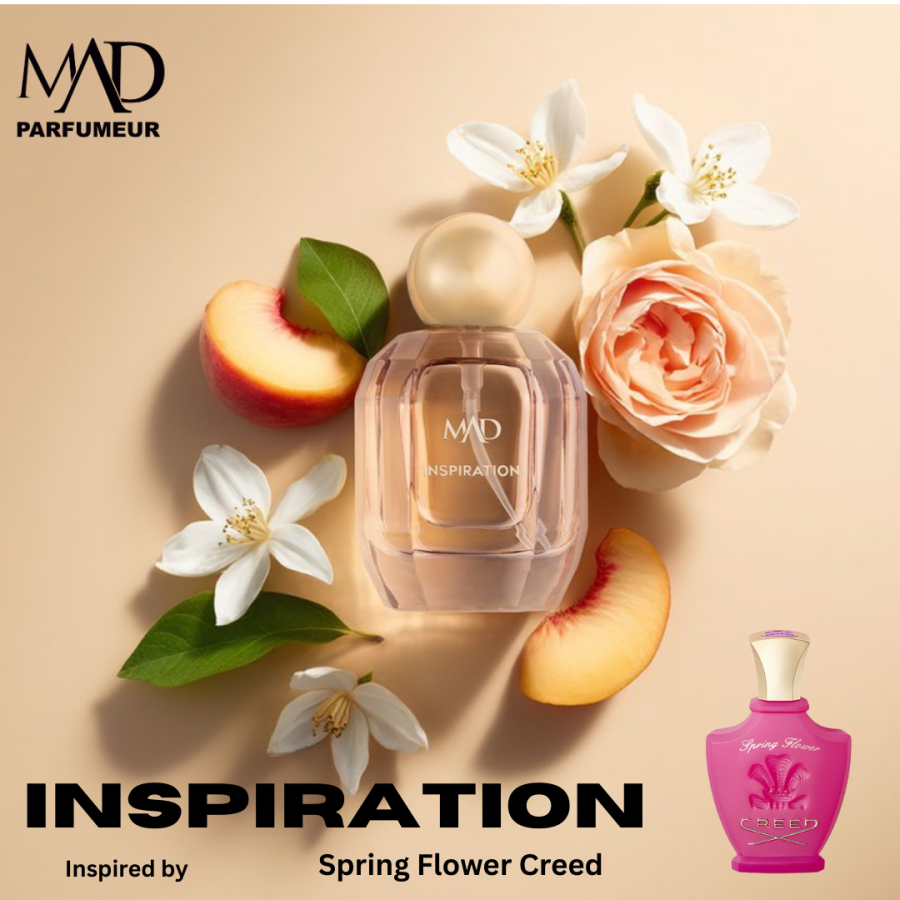 Inspiraiton