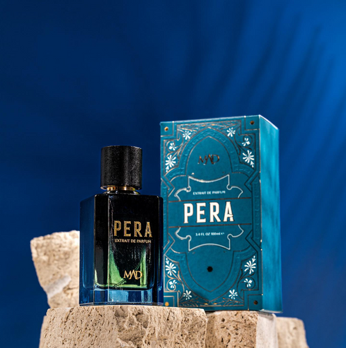 PERA