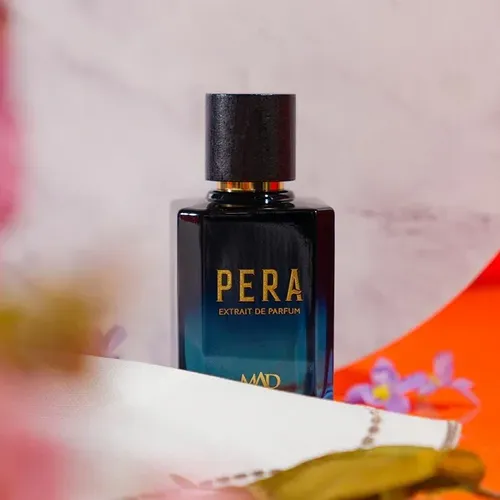 PERA