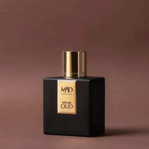 Oud Malaki