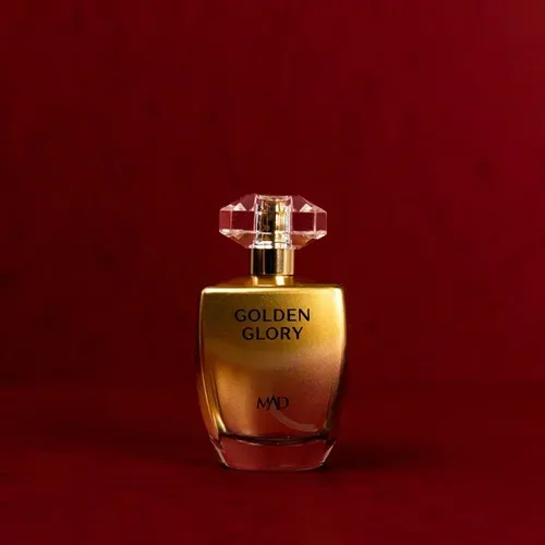 Golden Glory