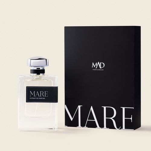 Mare