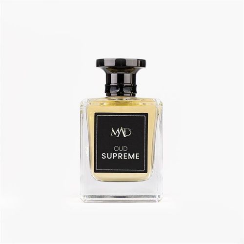 Oud Supreme