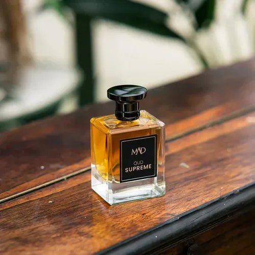 Oud Supreme