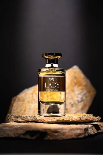 Lady