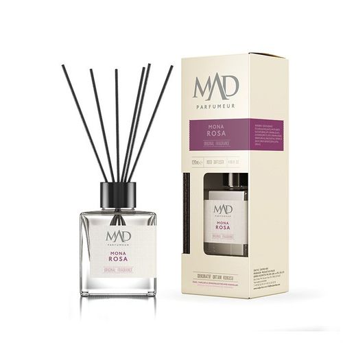 Mad-Mona-Rosa-120-ML