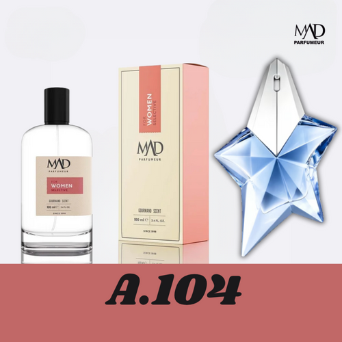 A104 women