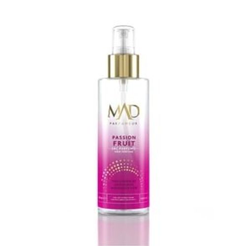 Mad Passion Fruit 160 מ