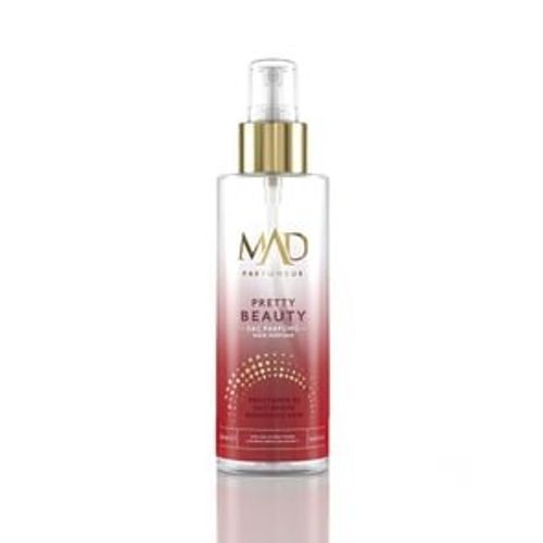 Mad Pretty Beauty 160 מ