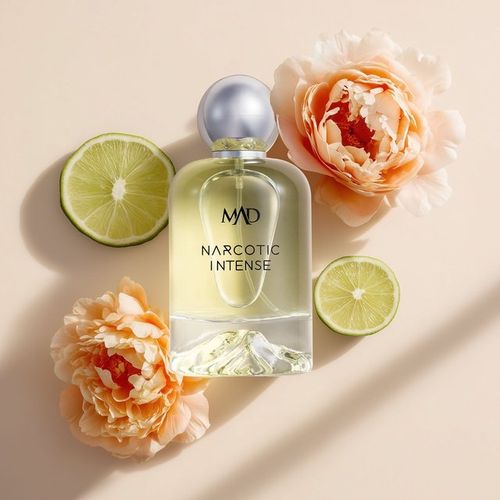 Narcotic Intense 100 ml