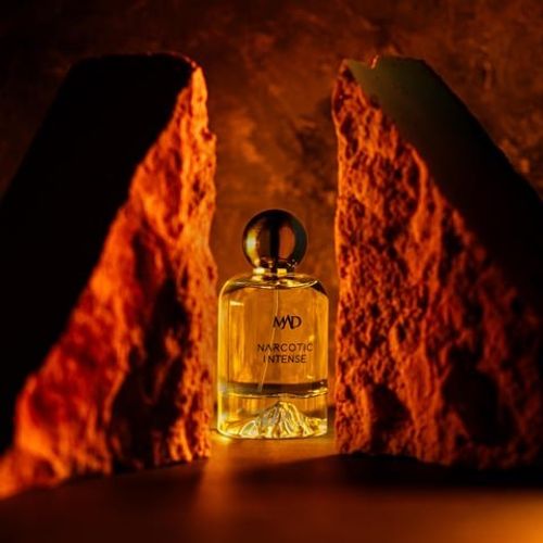 Narcotic Intense 100 ml