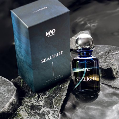 SEA LIGHET