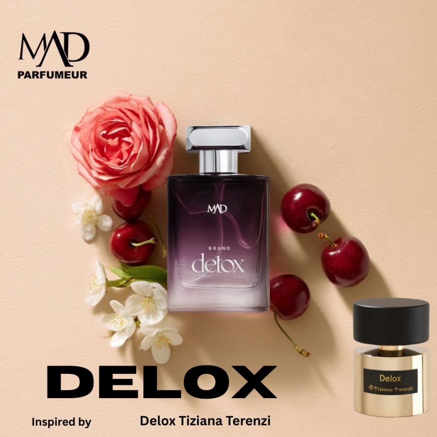 DETOX