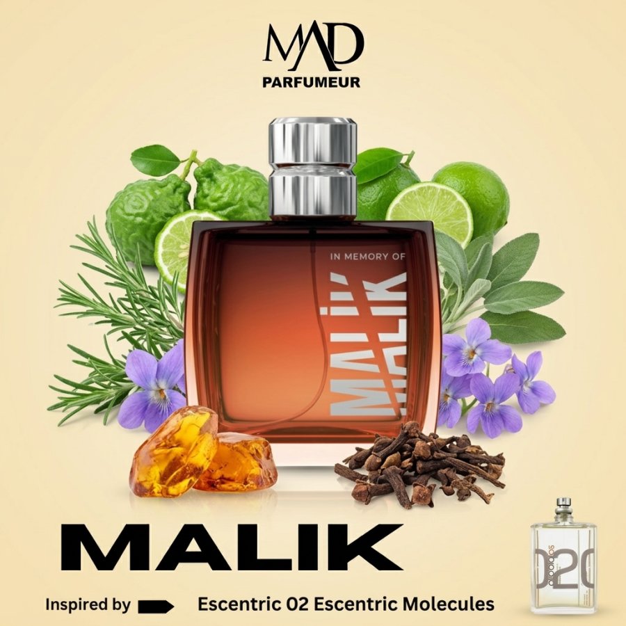 MALIK