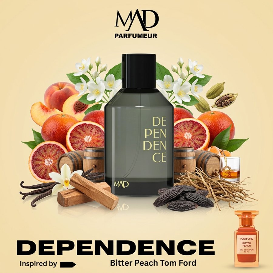 Dependence